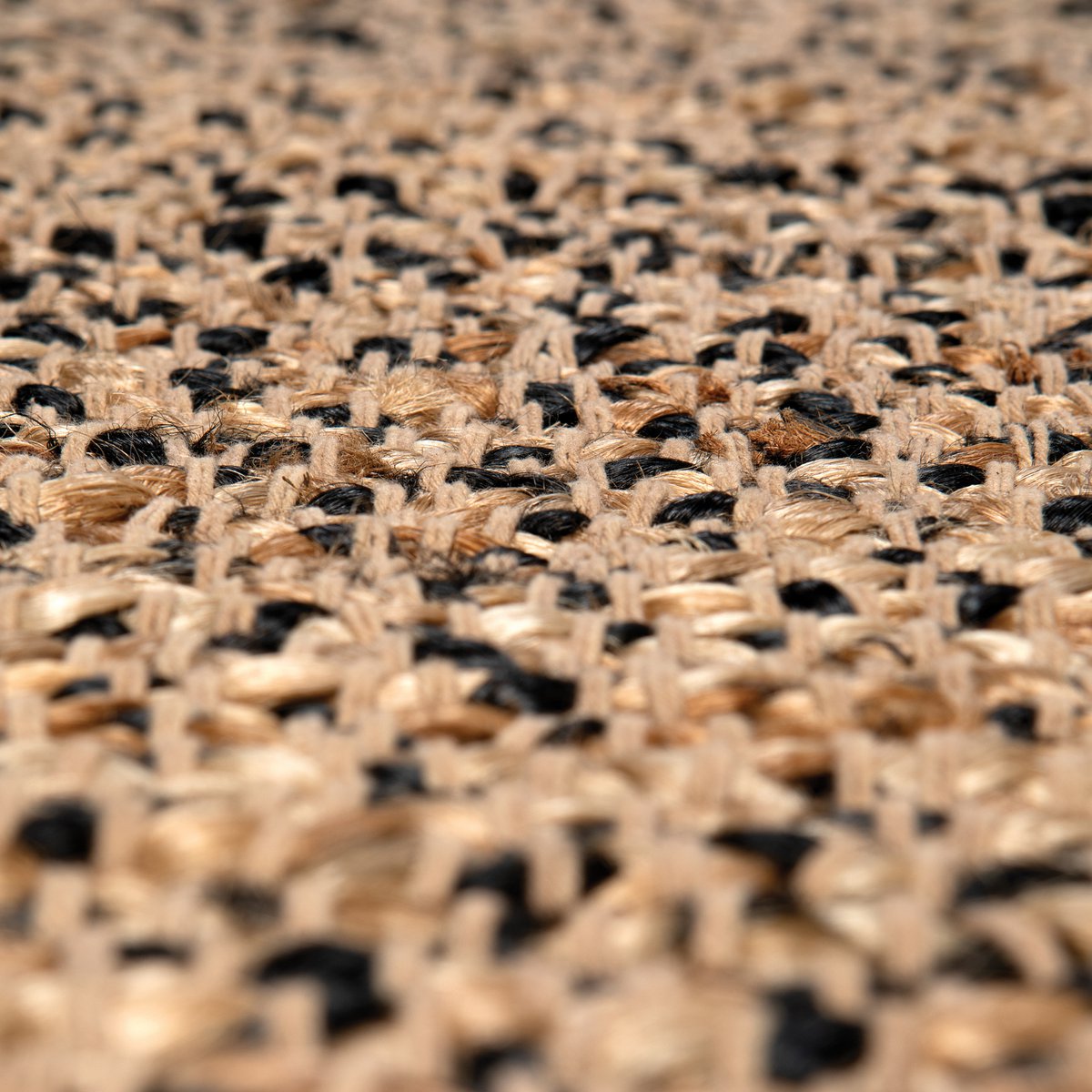 Tapis Elliot Carbone 190 x 290