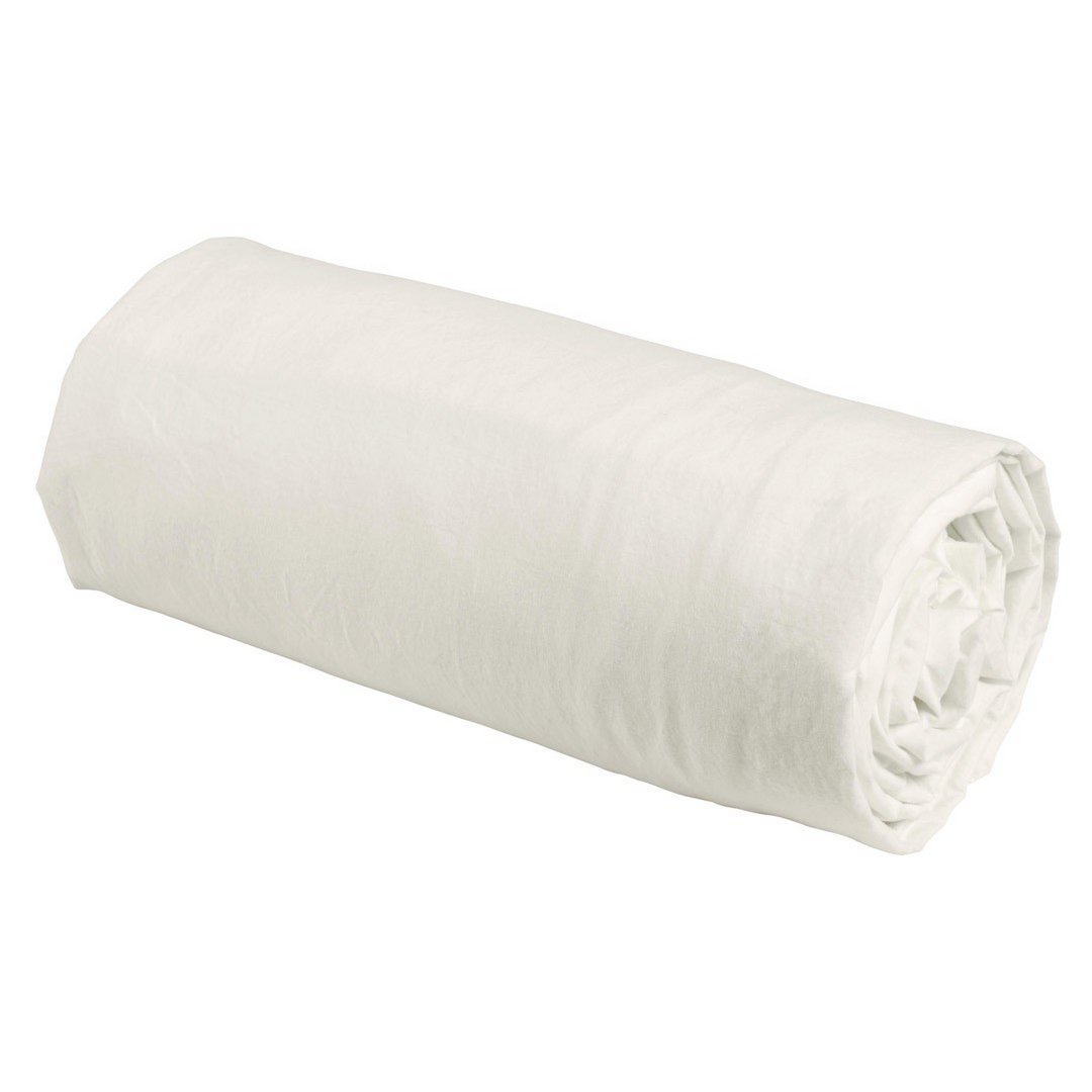 FITTED SHEET
