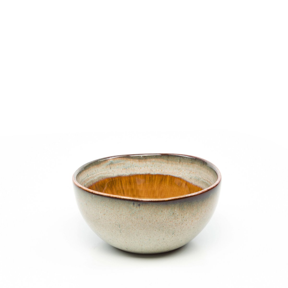 The Comporta Cereal Bowl - S