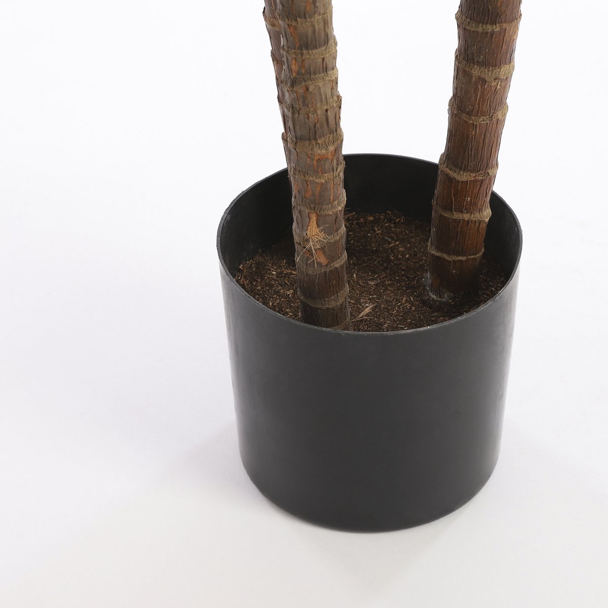 Artificial plant Dracaena Green
