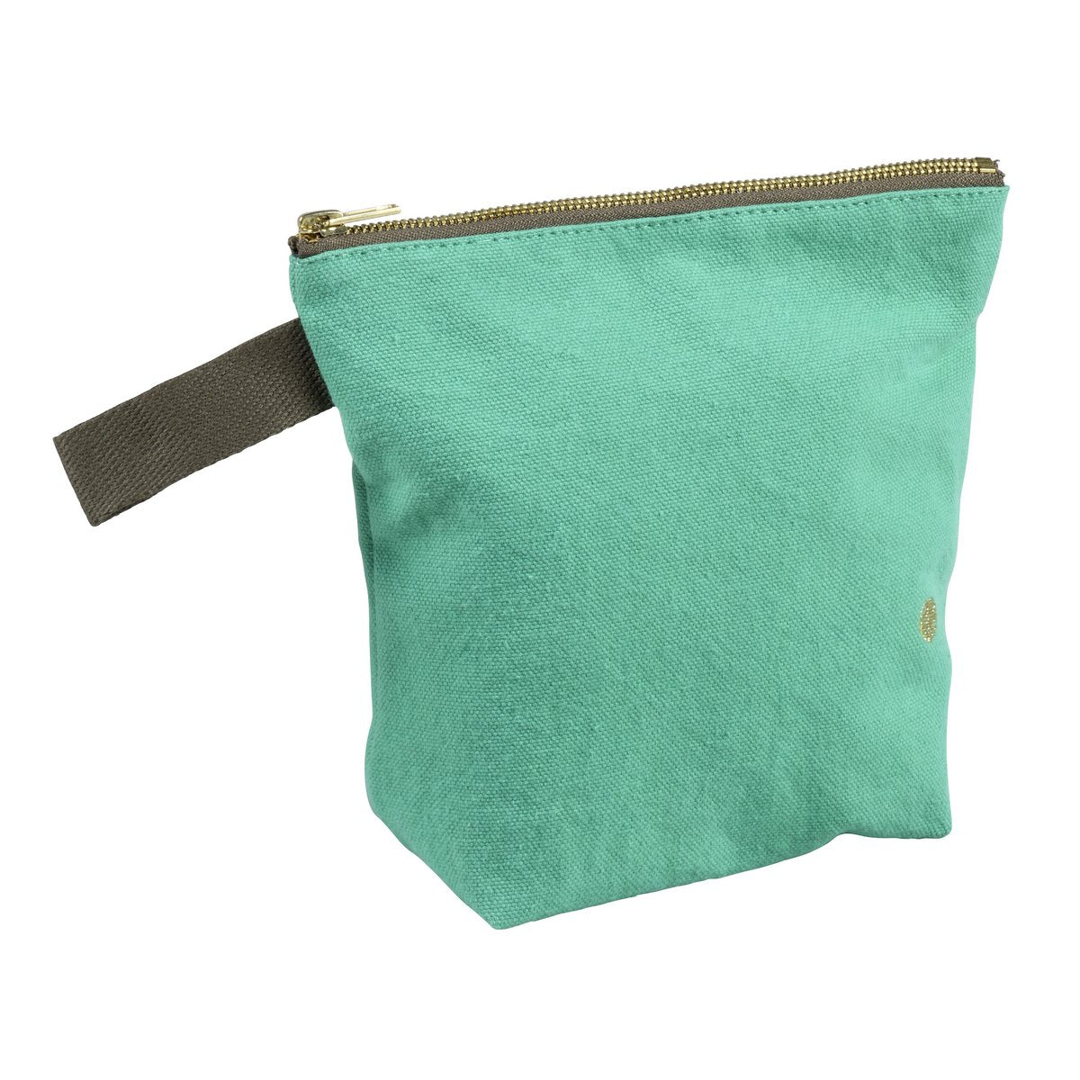 Iona Détox S toiletry bag 18 x 22 x 8