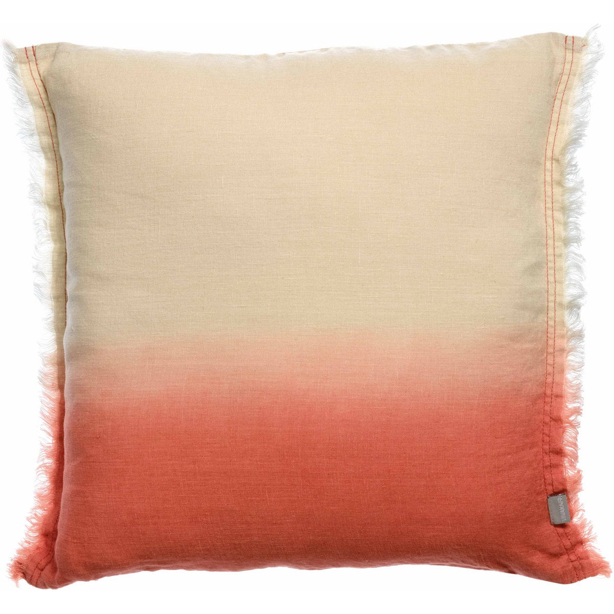 Zeff cushion Shade Fishing 45 x 45