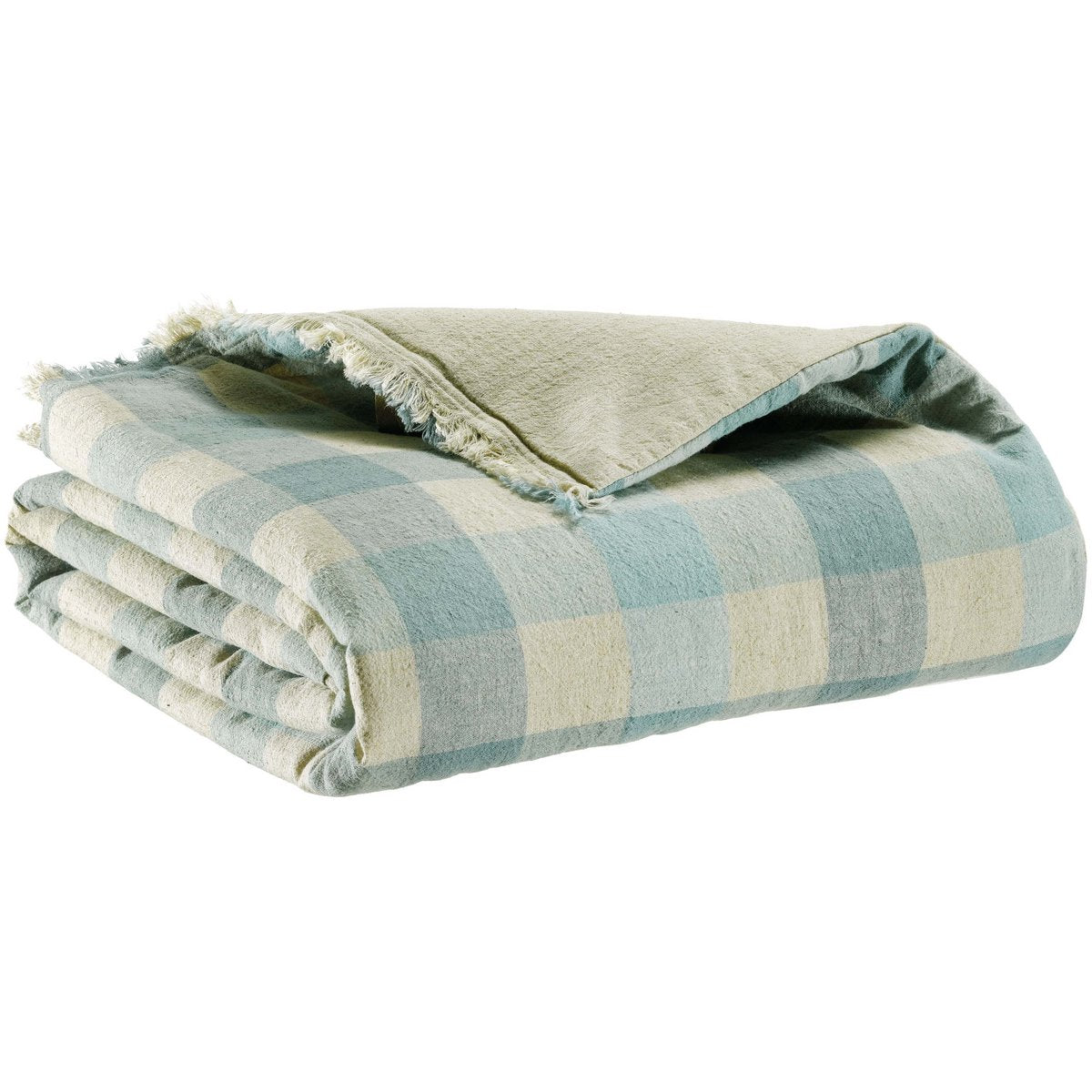 Duvet imprints kate myosotis 85 x 200