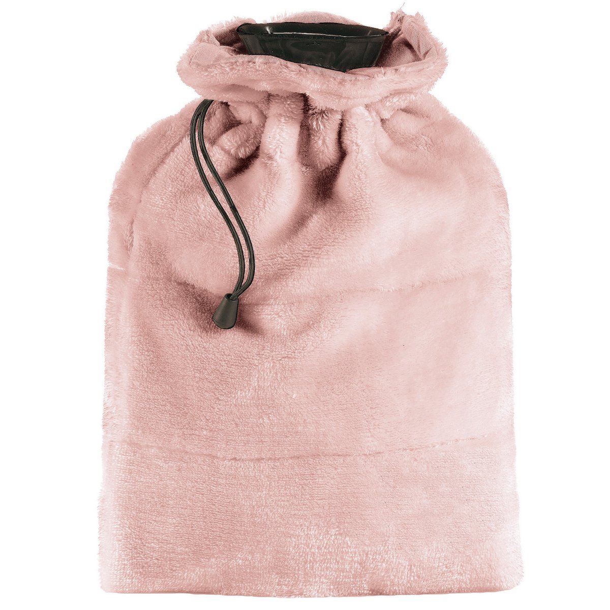 Bouillotte Tender Aubepine 23 x 33