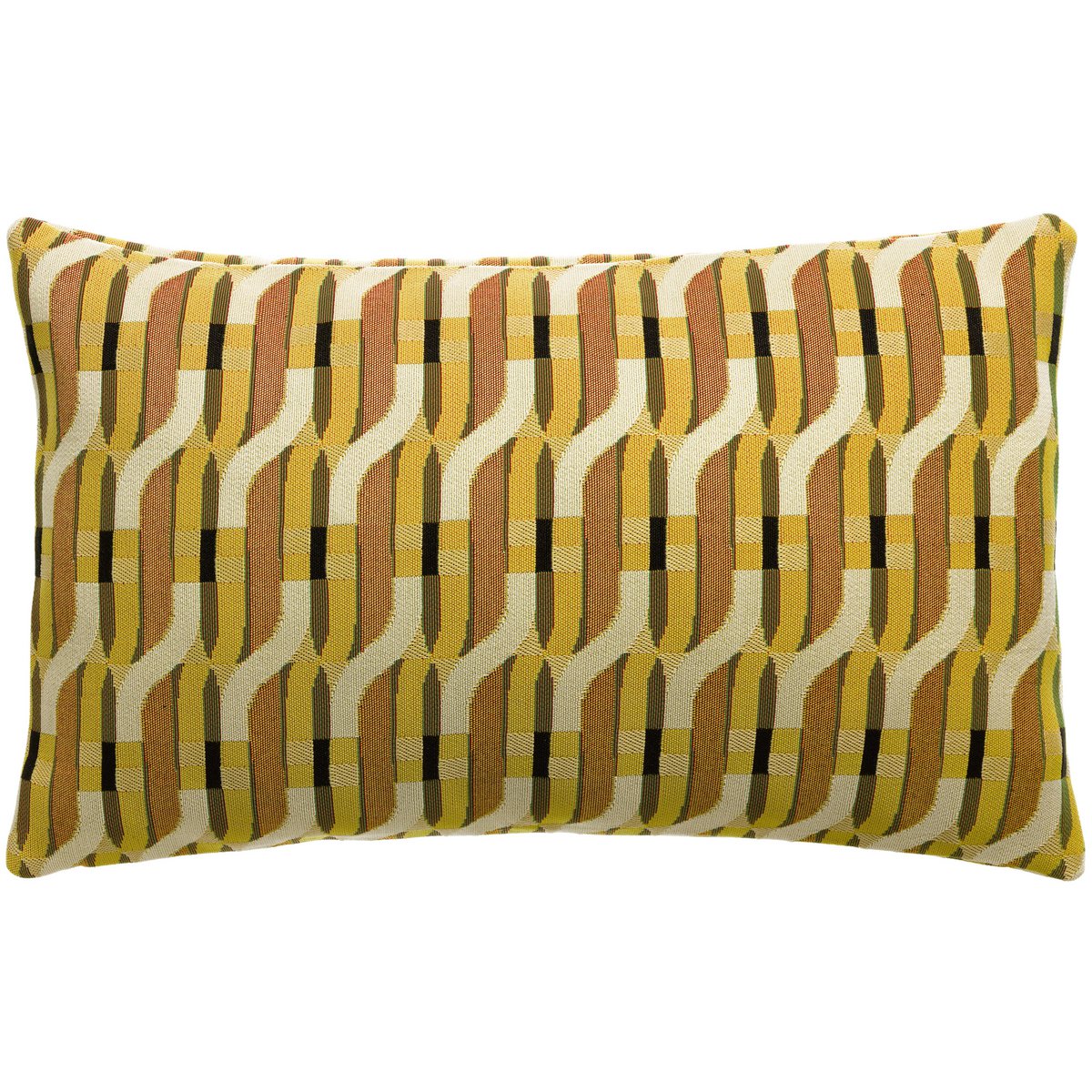 Kali outdoor cushion Mirabelle 40 x 65