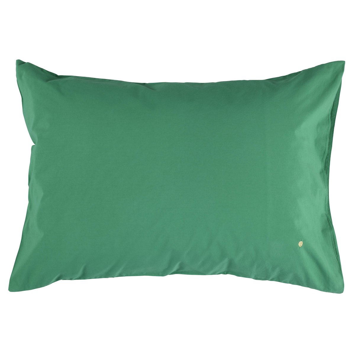 Céleste Détox pillowcase 50 x 70