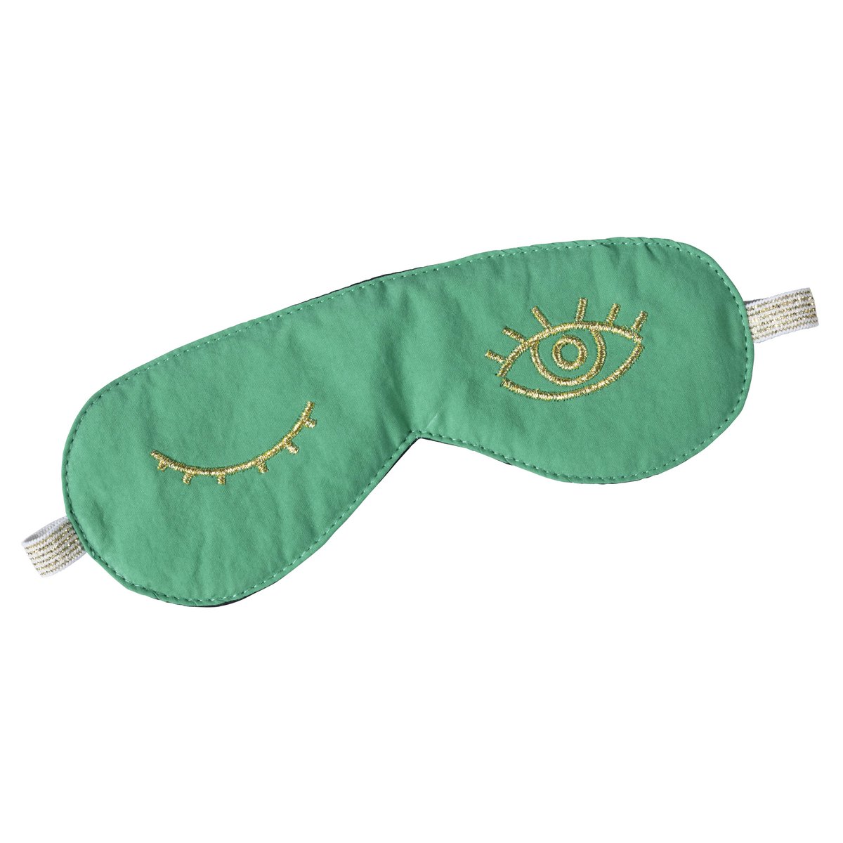 Eyes Detox Night Mask 8 x 20