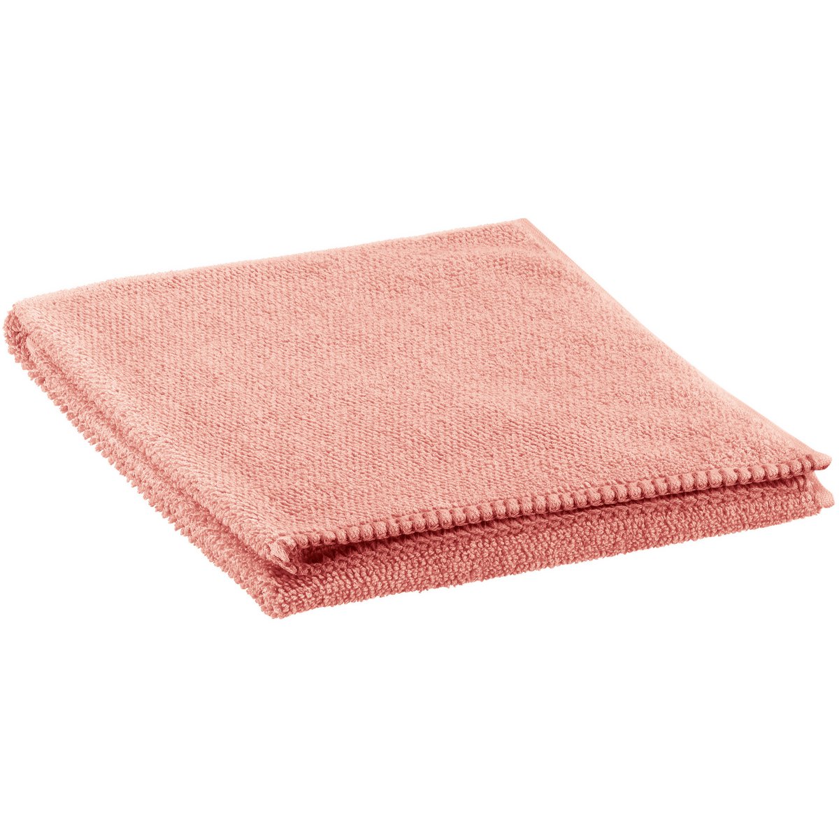 Bora Azalée towel 50 x 100