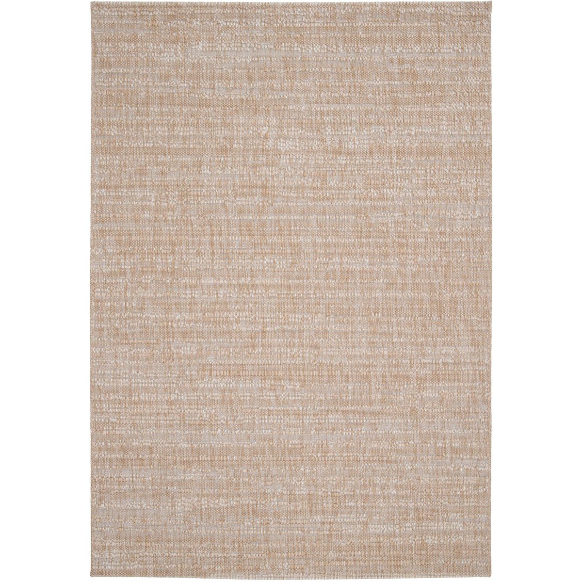 Mirko Natural Rug 160 x 230 x 1