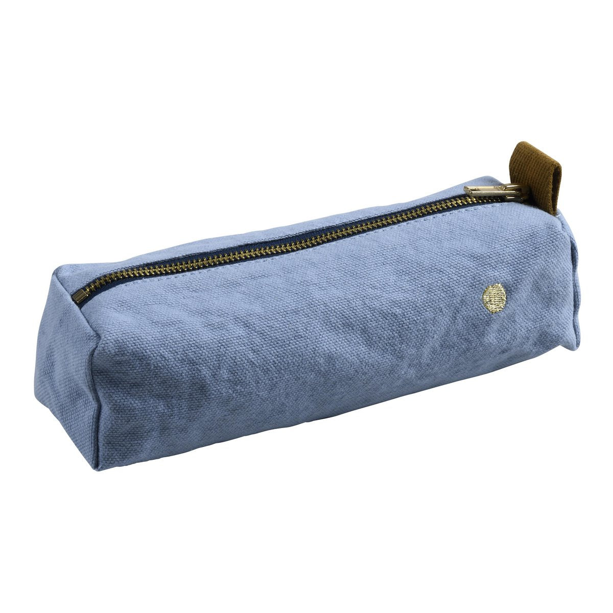 Iona Bluetiful office pencil case 6 x 20 x 6