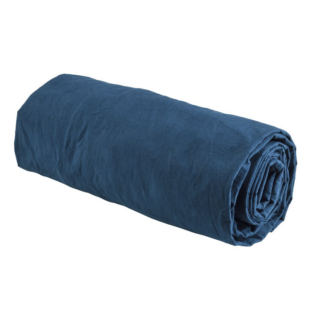 FITTED SHEET