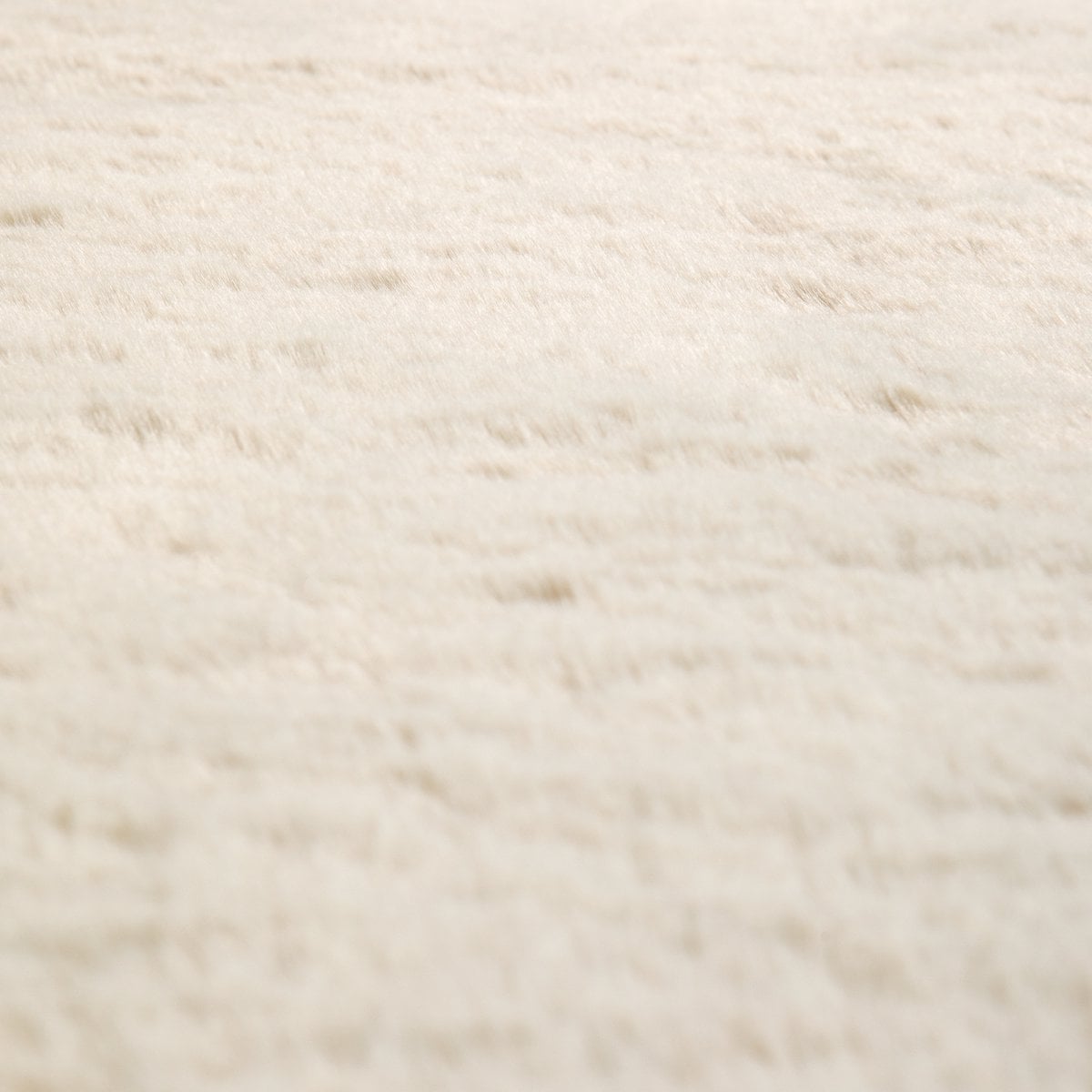 Tapis Eddy Ivoire 200 x 290
