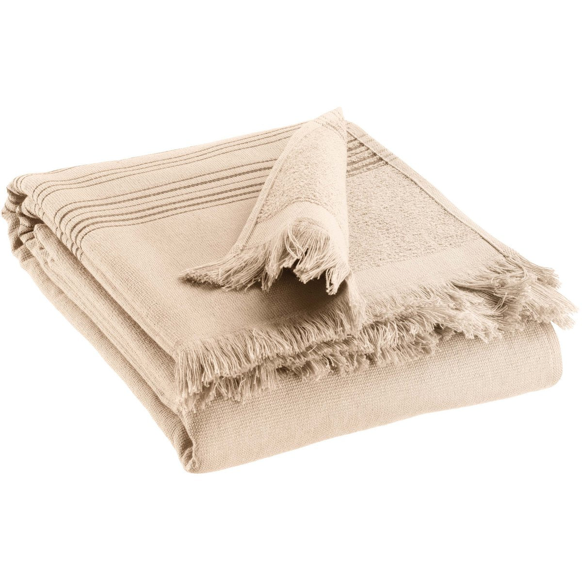 Kill Hammam Cancun Galet 90 x 180