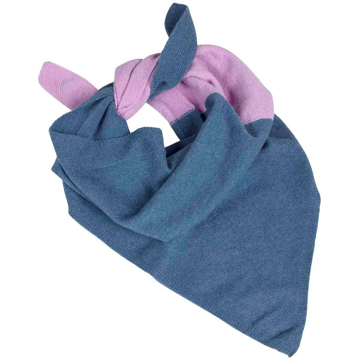 Écharpe Sofia Jeanny 37 x 110