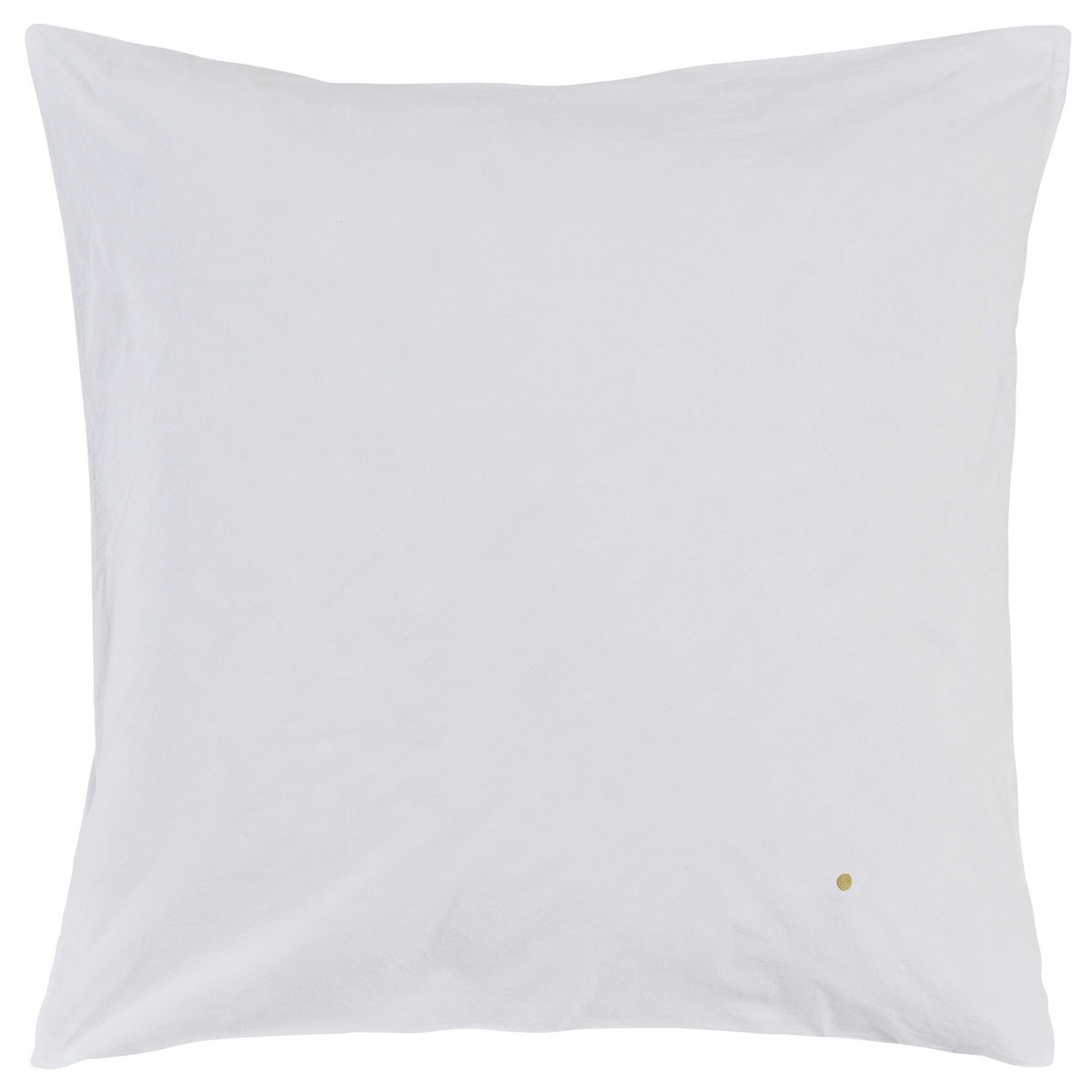 PILLOW CASE