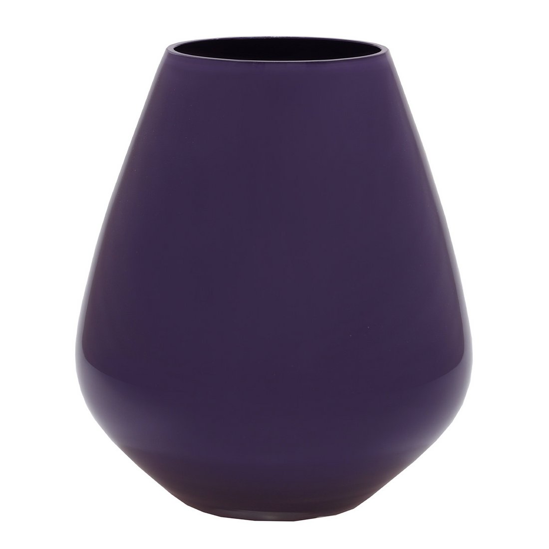 Tasman S purple