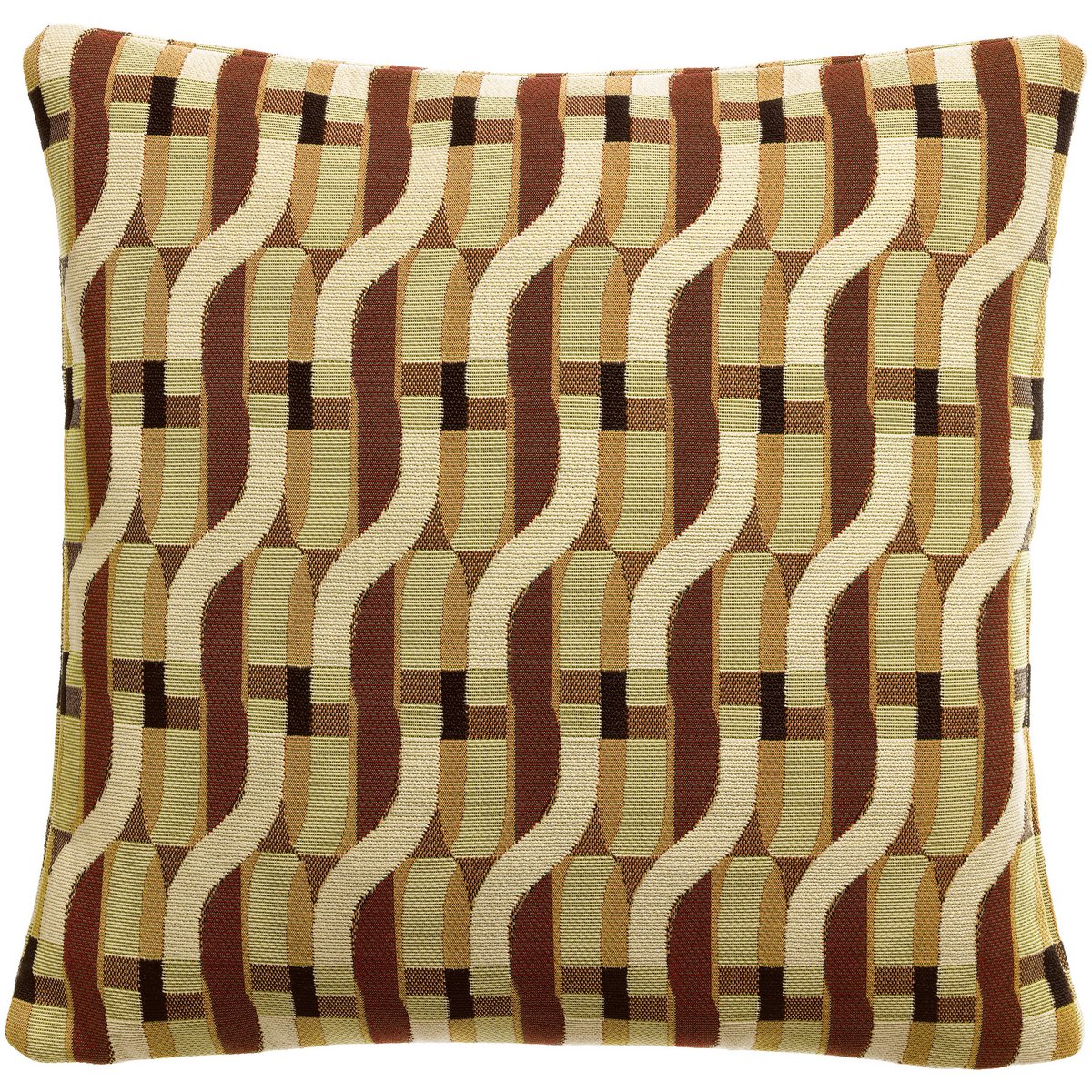 Kali Outdoor Cushion Mocha 45 x 45