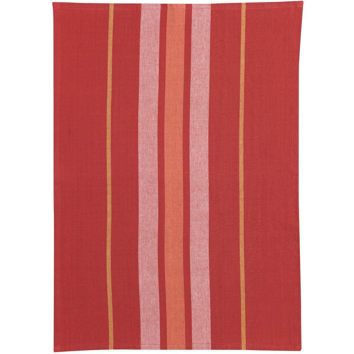 Yuna Pastel recycled cloth 50 x 70