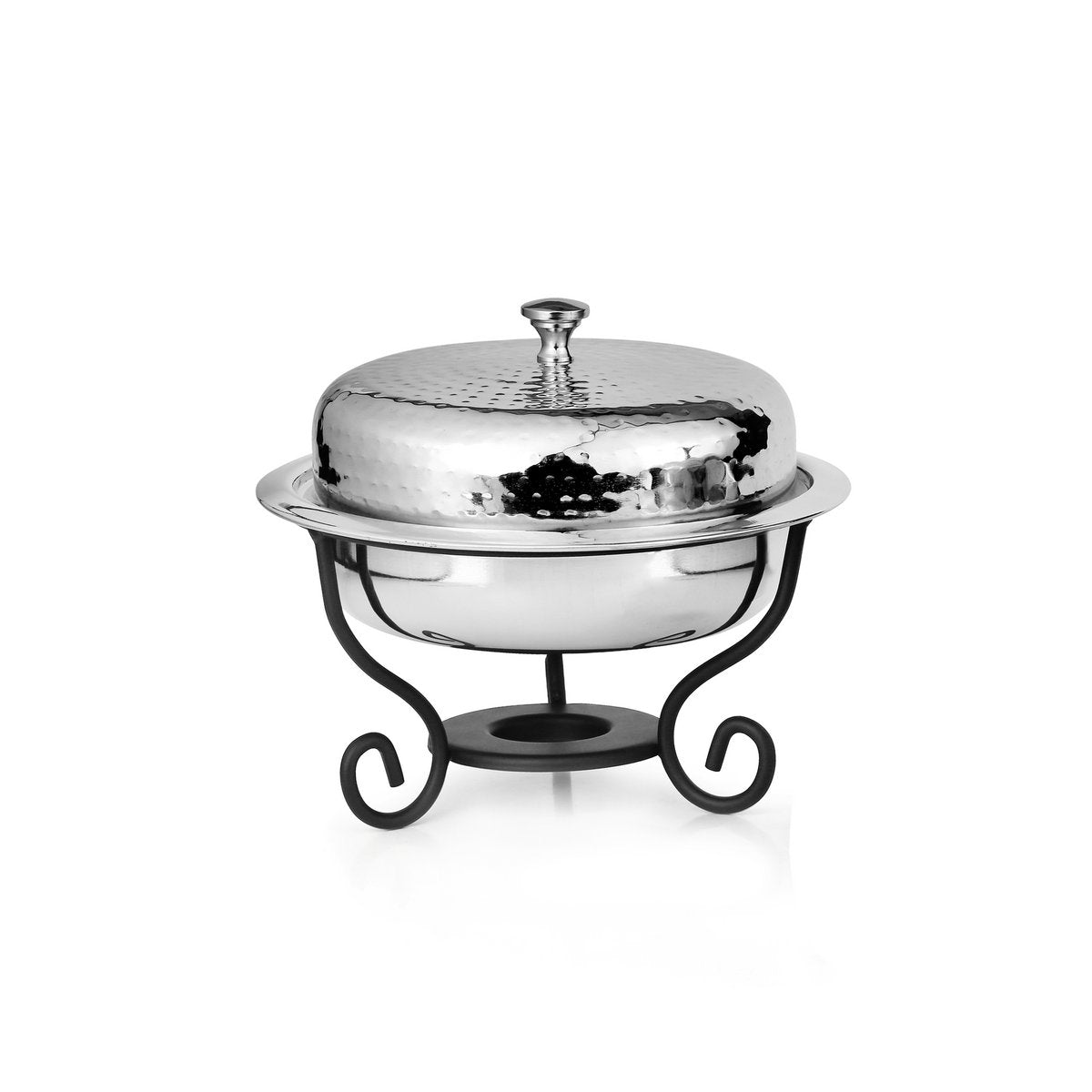 Chafing Dish around Martele 1L