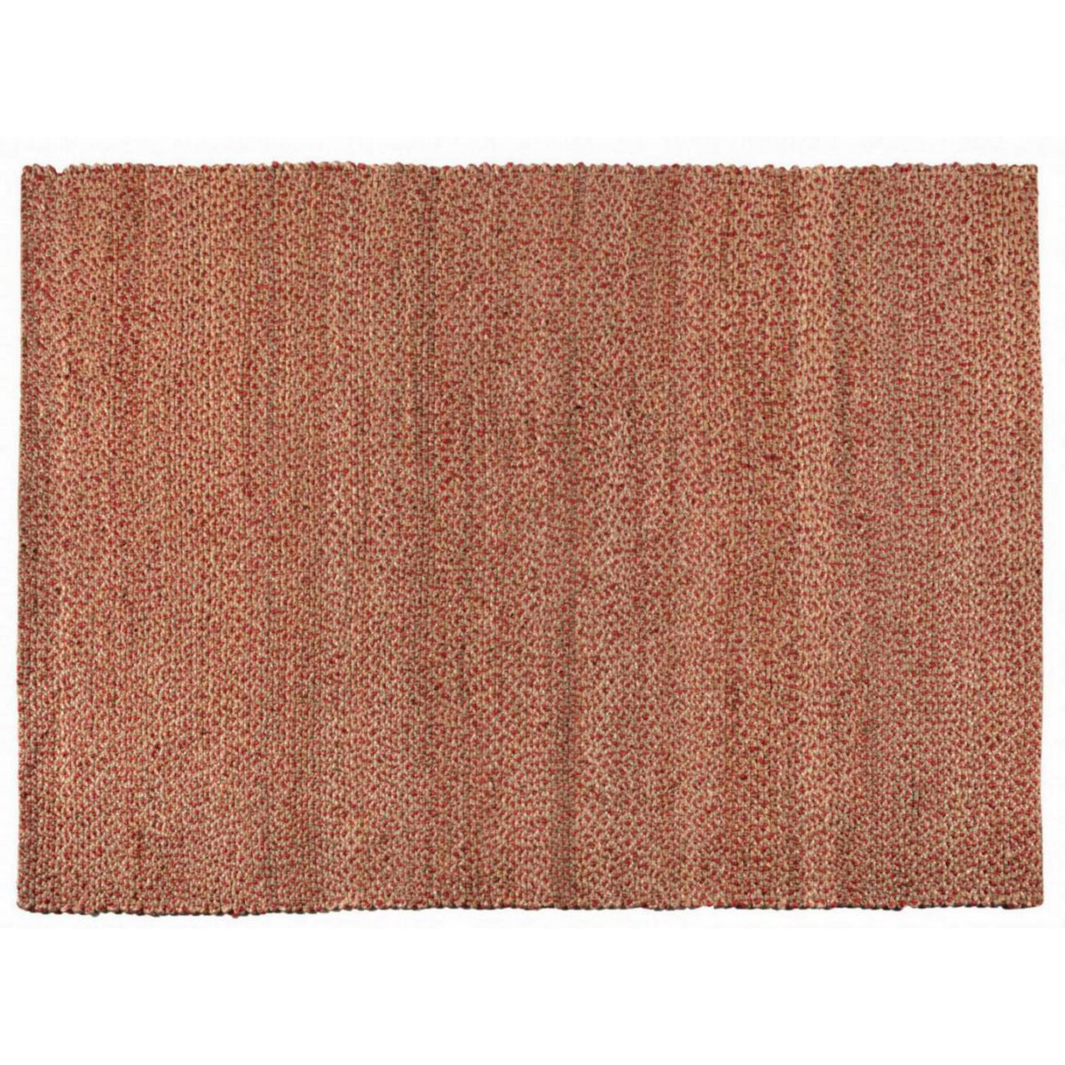 Elliot Marmalade rug 120 x 170