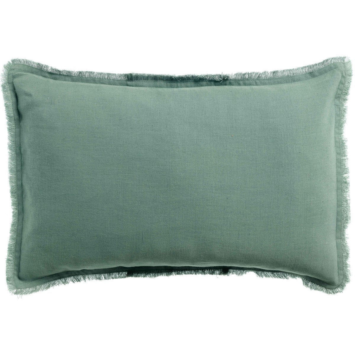 Uni Laly Prussia Cushion 30 x 50