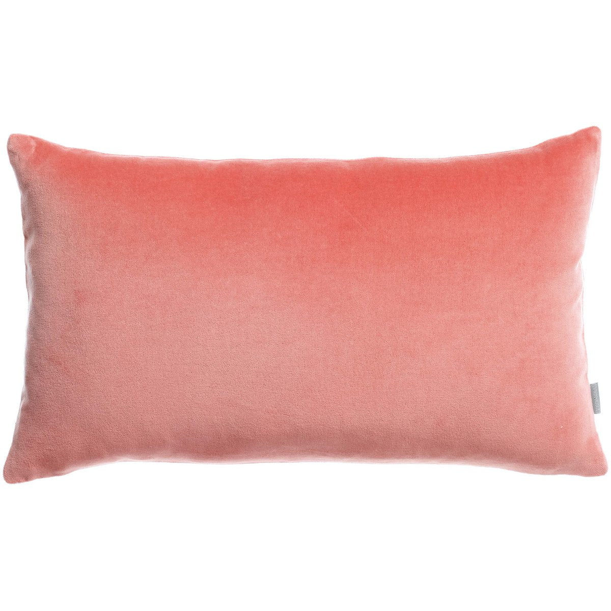 Uni cushion Elise fishing 30 x 50