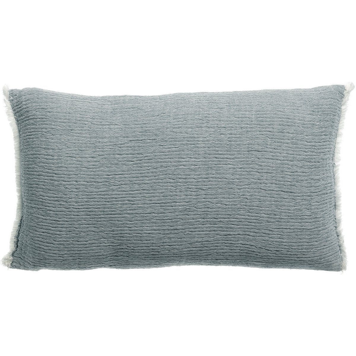 Emilio Pacific cushion 30 x 50