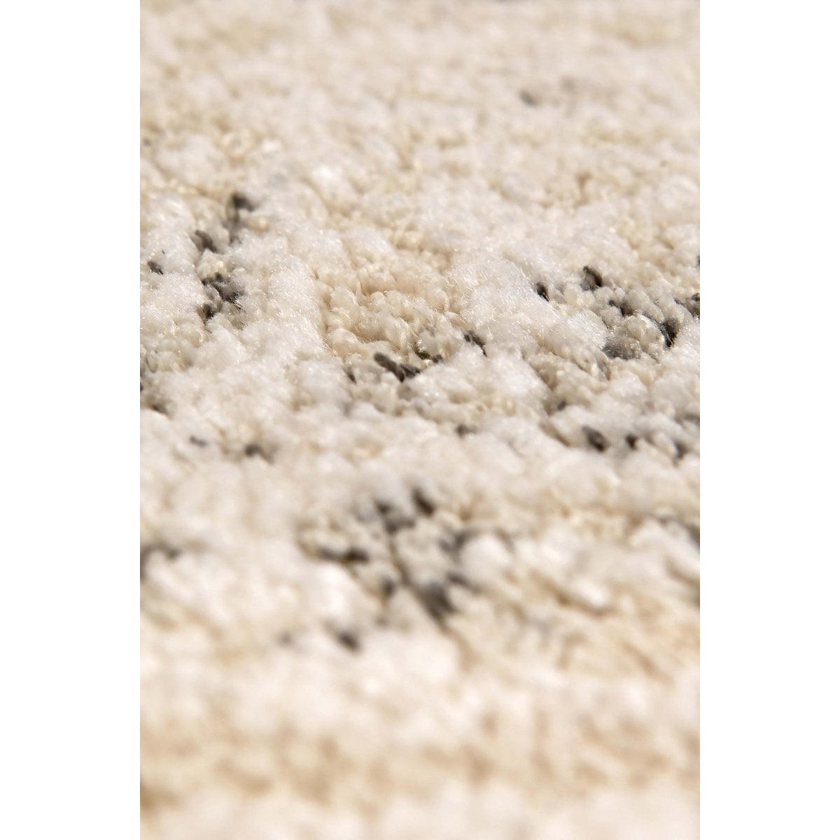 Tapis Lisy Naturel 200 x 290 x 1