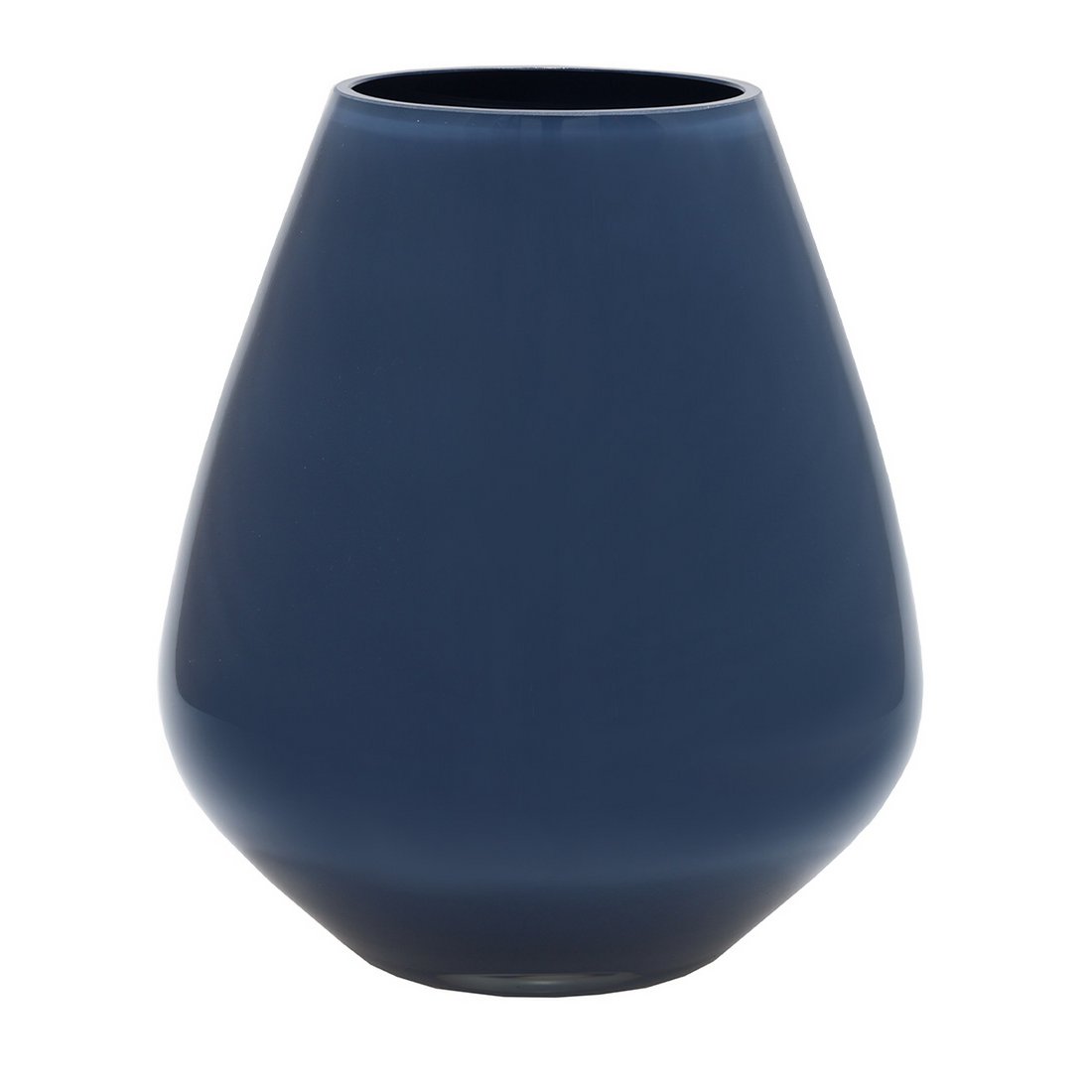 Tasman S dark blue-grey
