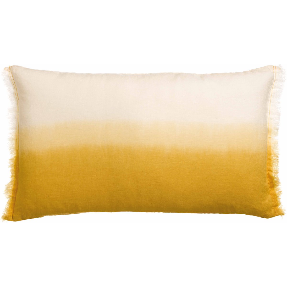 Zeff Shade Mangue 40 x 65 cushion