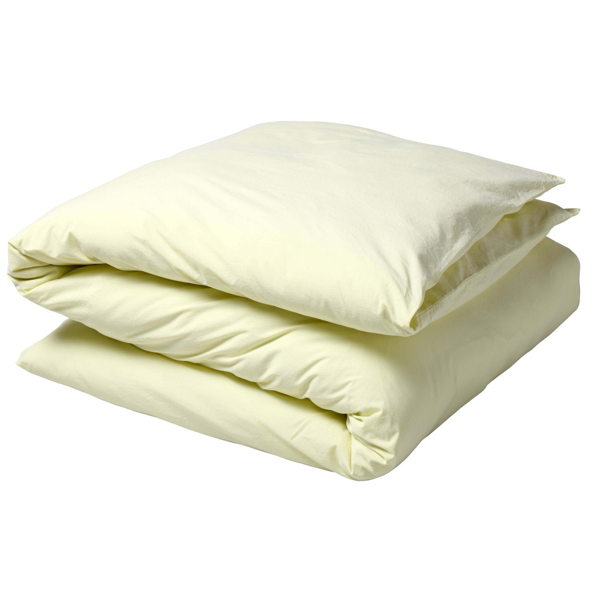 DUVET COVER