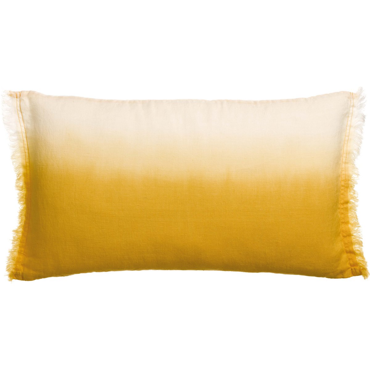 Zeff cushion Shade Mangue 30 x 50