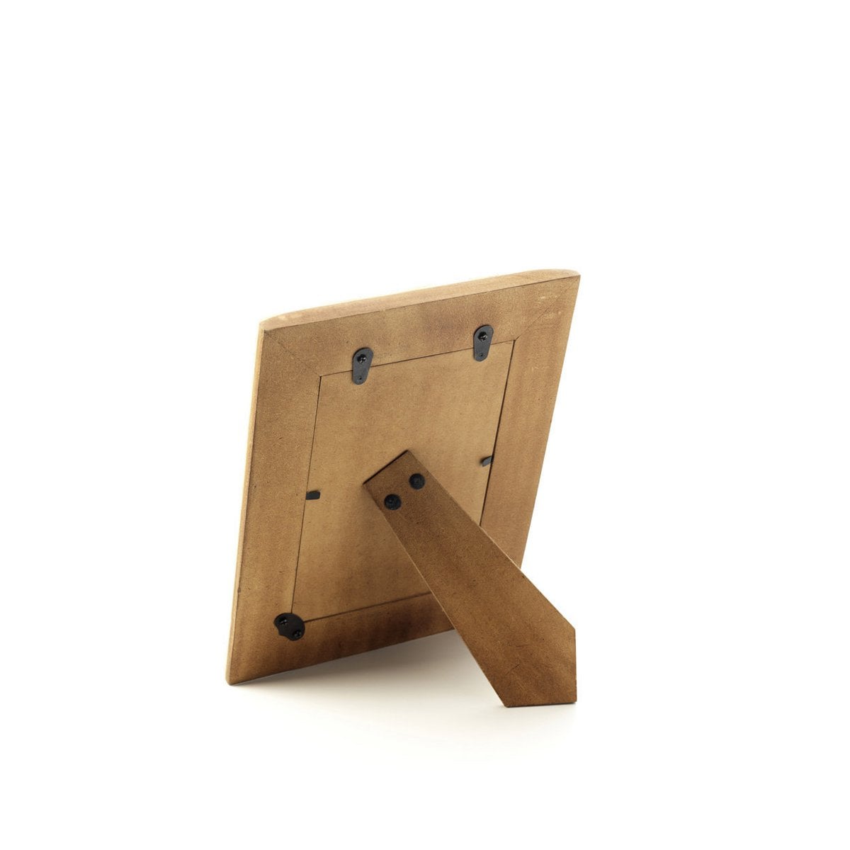 The Amber Sands Frame - Antique - 10x15