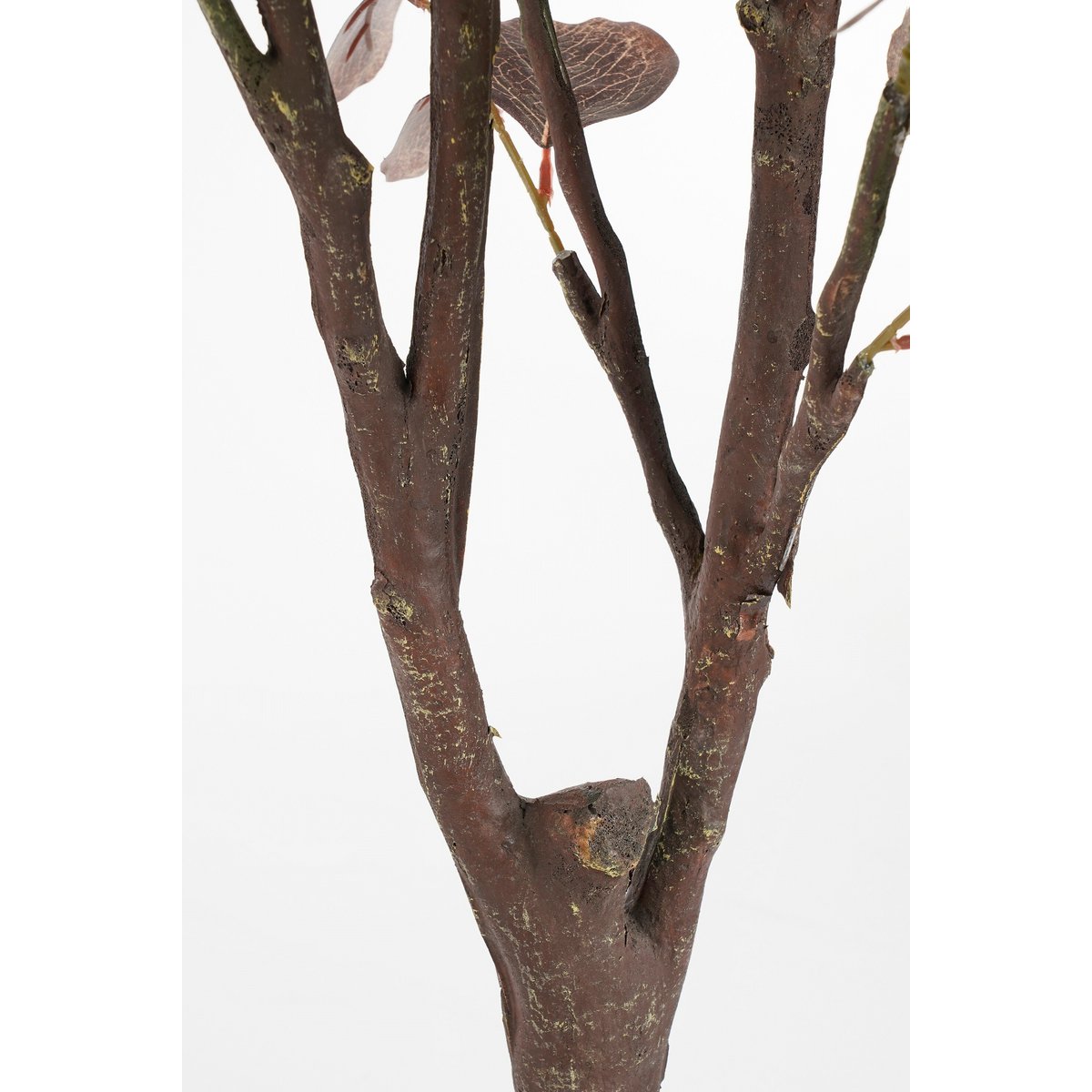 Artificial plant Bronze