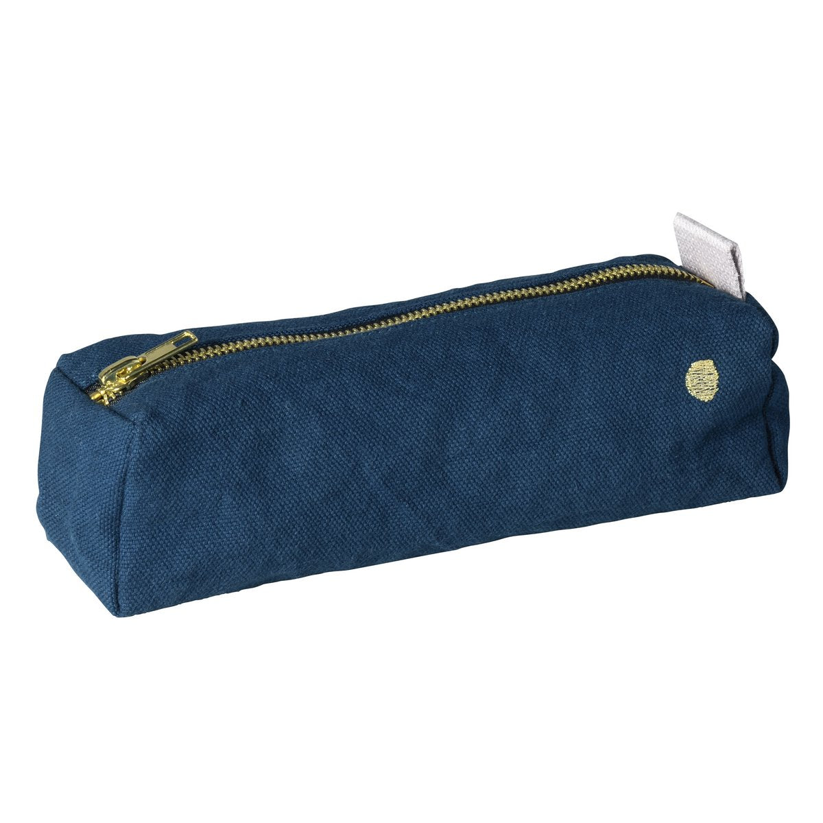 PENCIL CASE