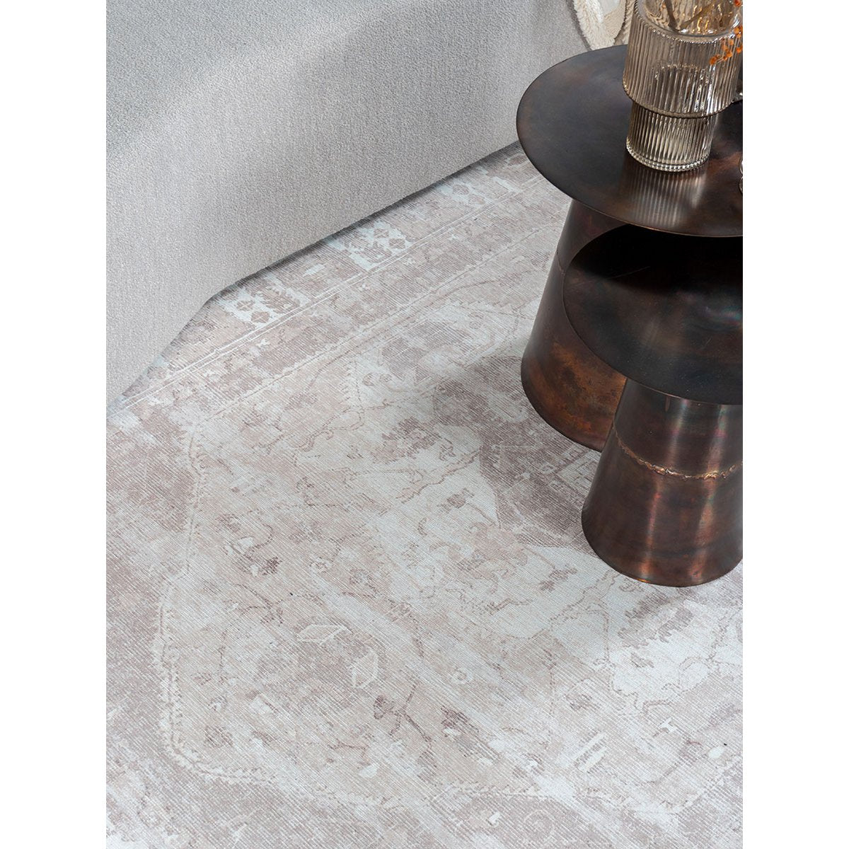 Rug Serap 200 x 290 cm