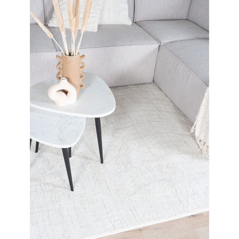 Rug Nina 1606 – 160 x 230 cm