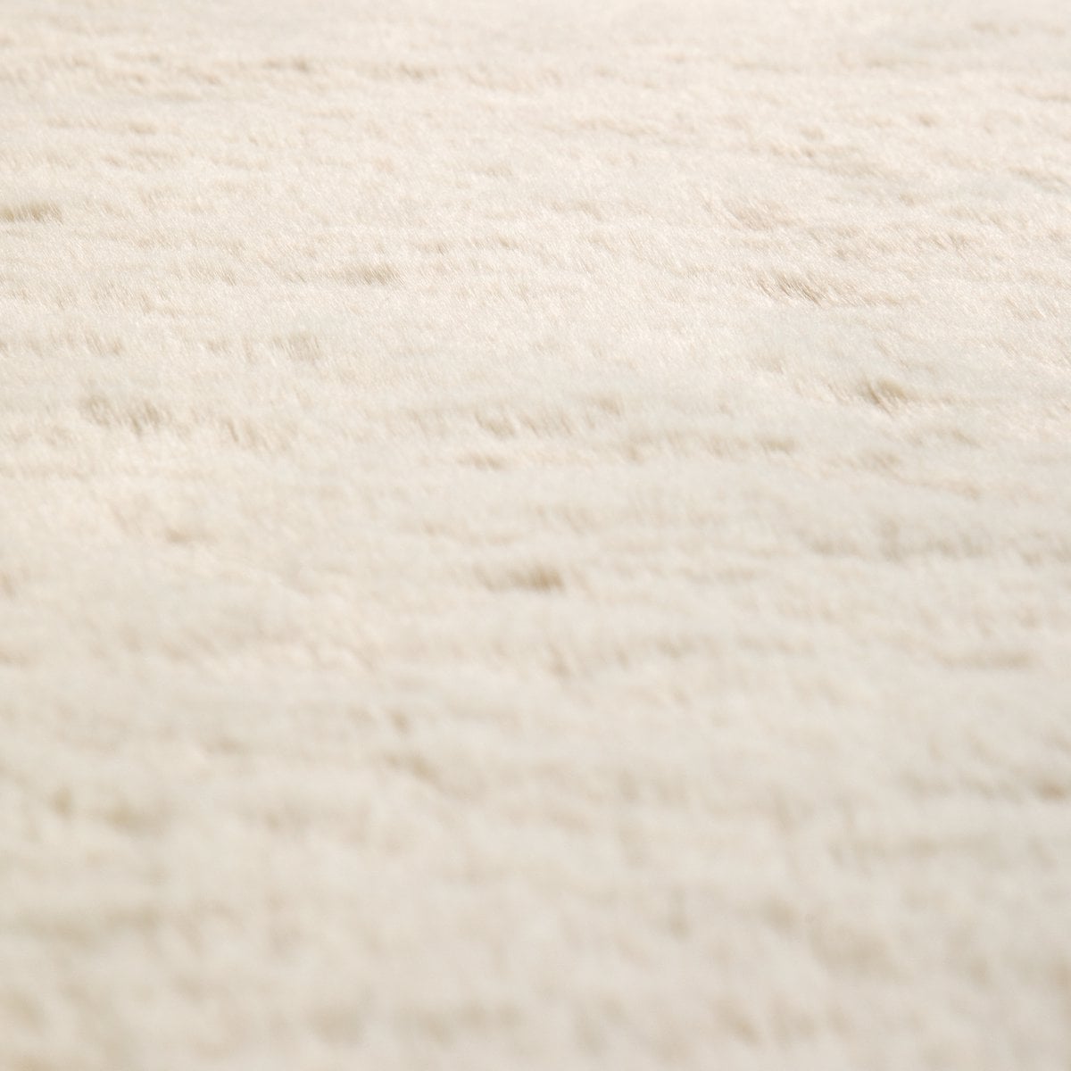 Tapis Eddy Ivoire 120 x 170