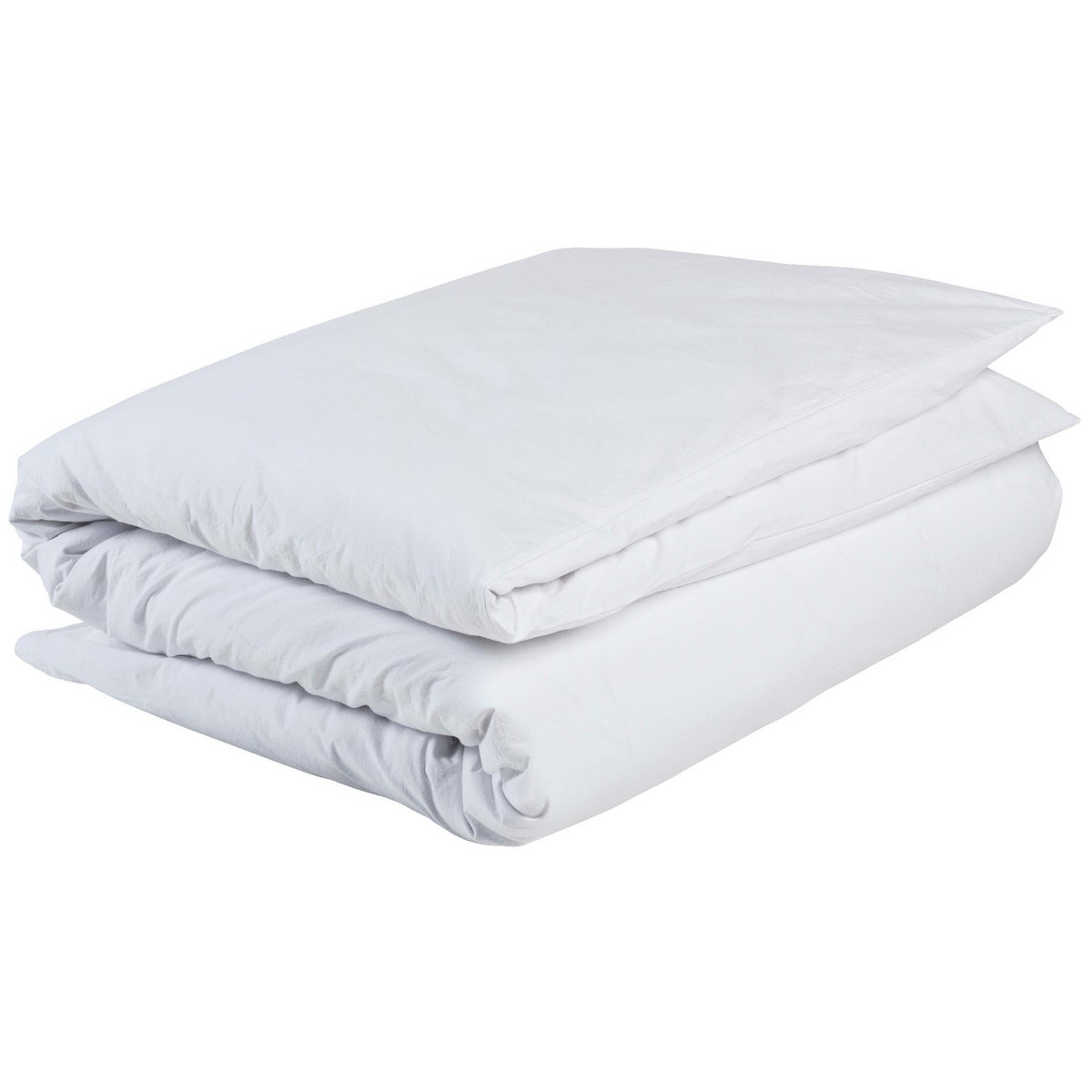 DUVET COVER