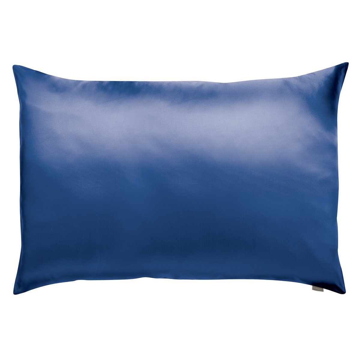 Taie d'oreiller Ashley Cobalt 50 x 75