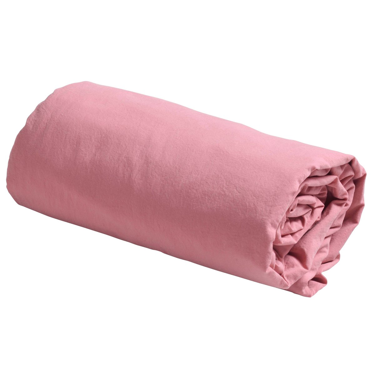 FITTED SHEET