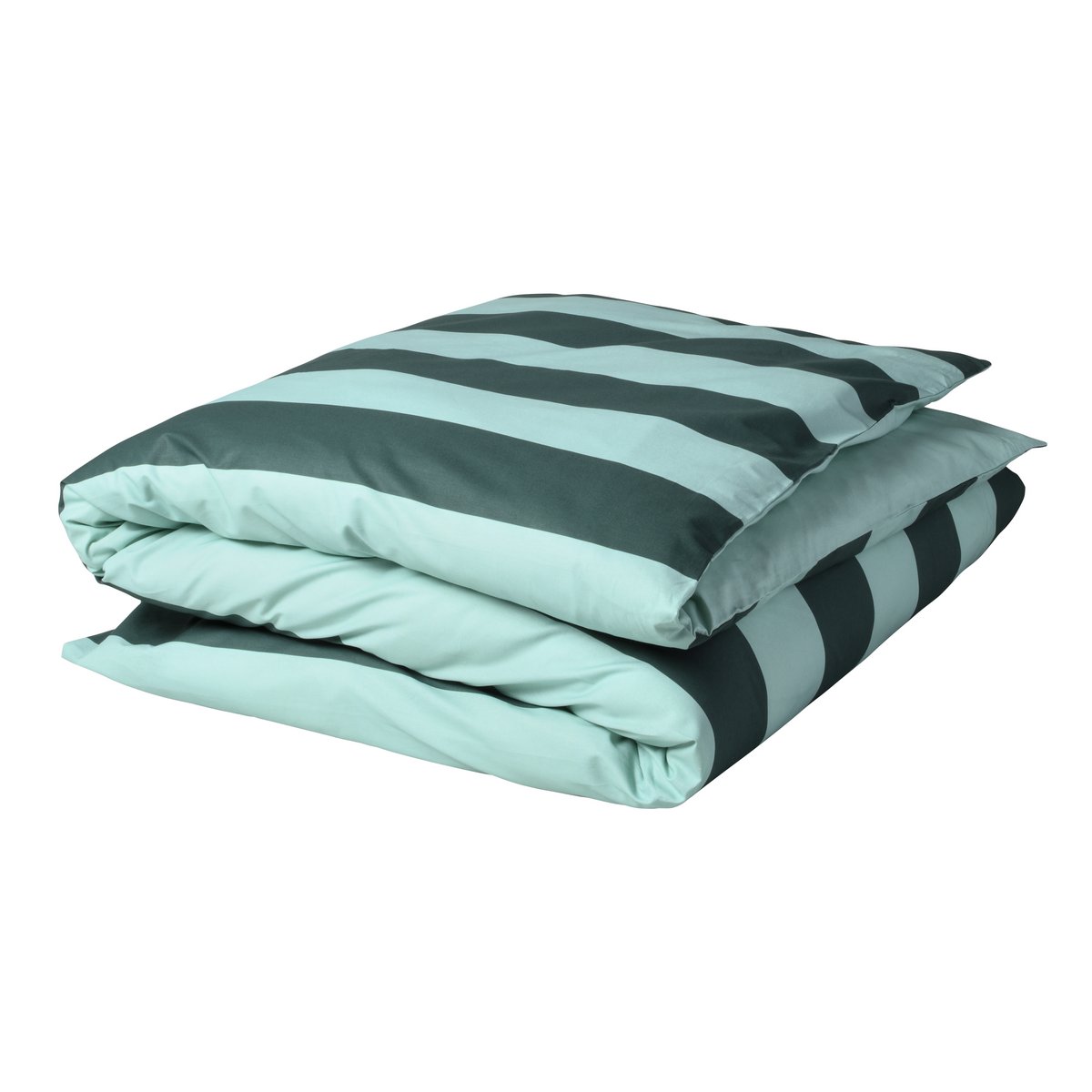 DUVET COVER