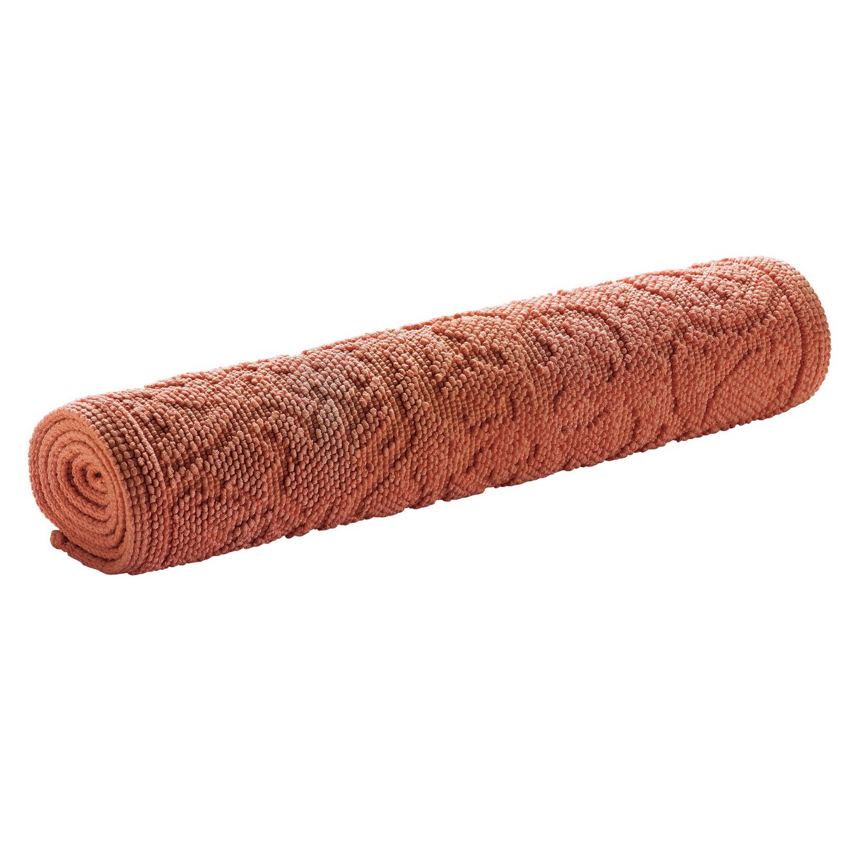 Gilda Siena bath mat 54 x 110