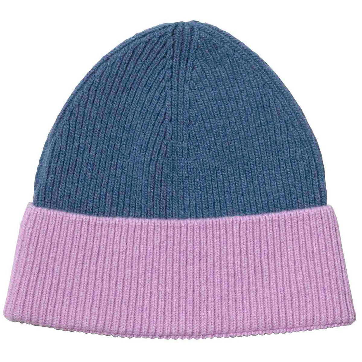 Bonnet Benny Jeanny 21 x 23