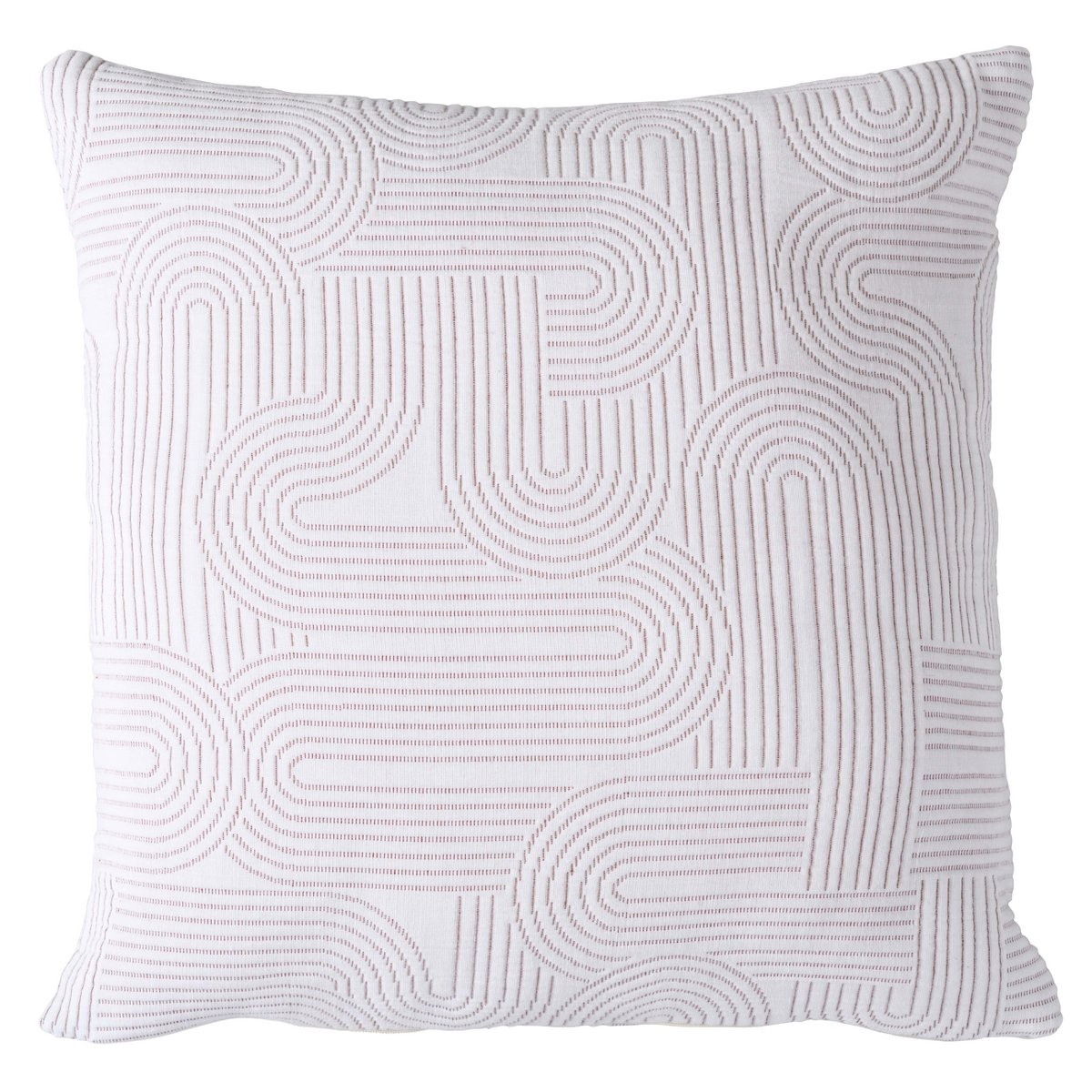 Kiko Copper Cushion 45 x 45