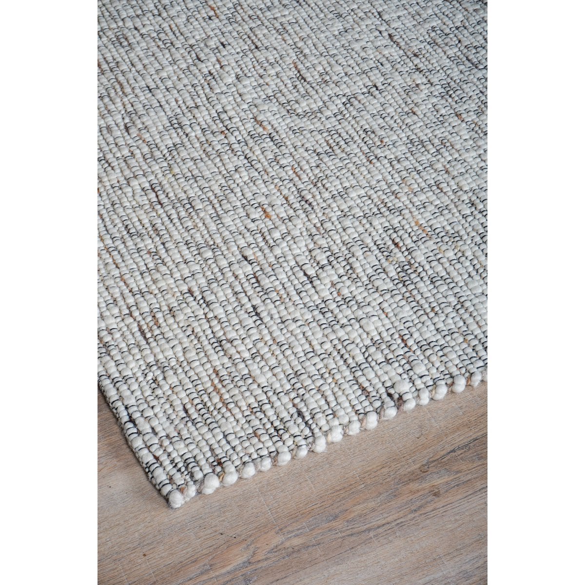 Rug Robin Beige - 200 x 280 cm