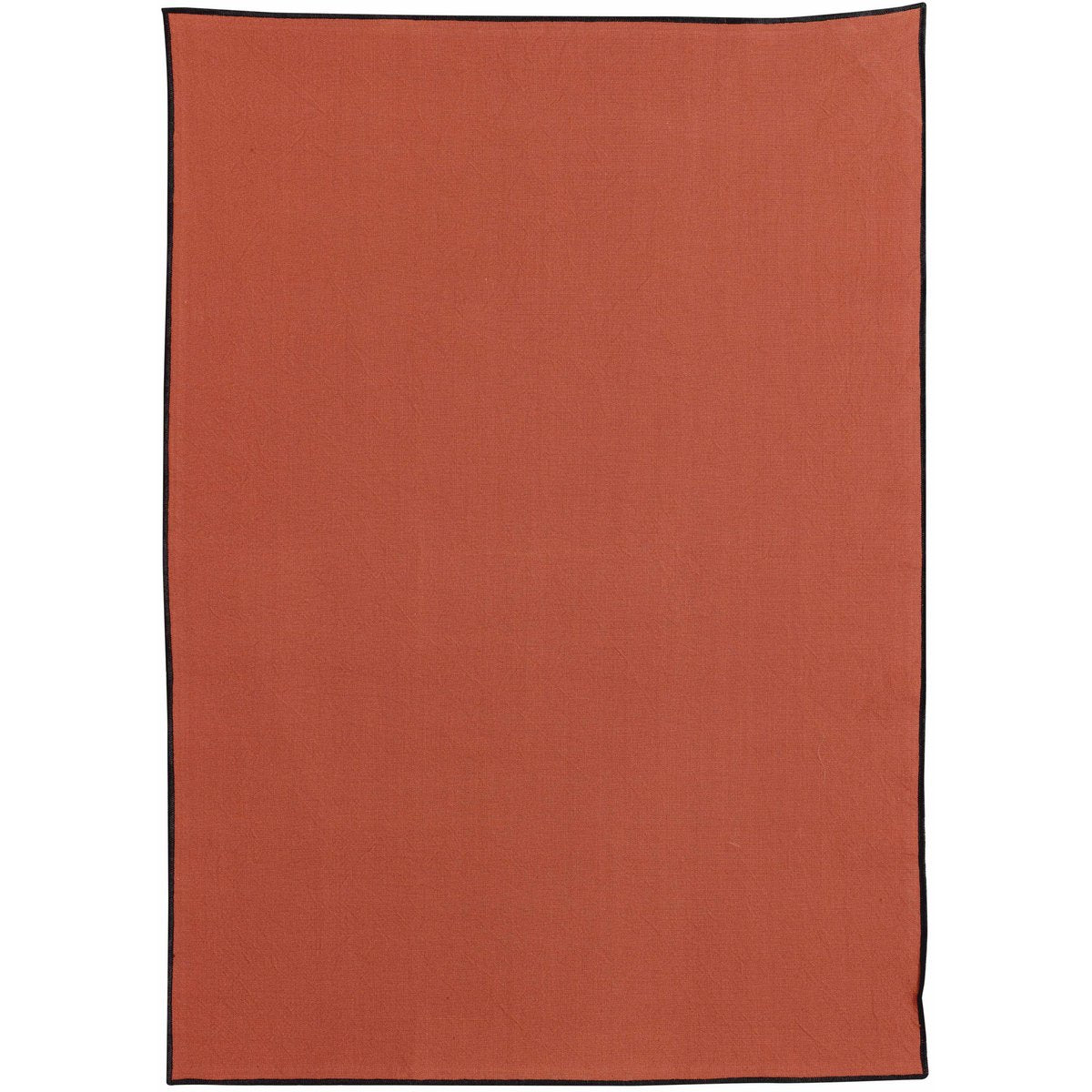 Recycled tea towel 50 x 70