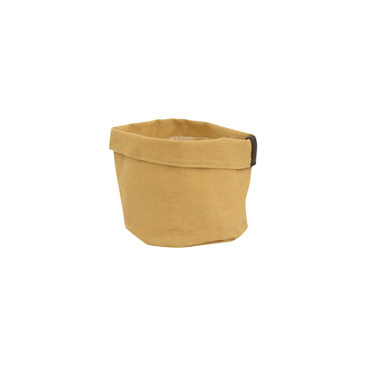 Plantbag Oker - D12