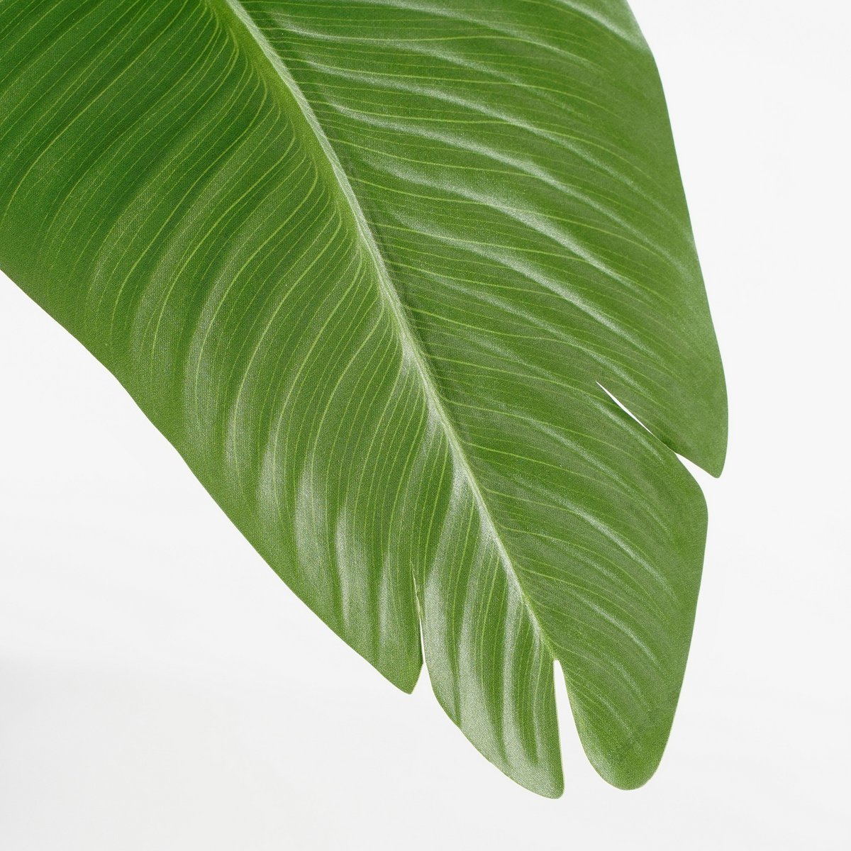 Artificial plant Green