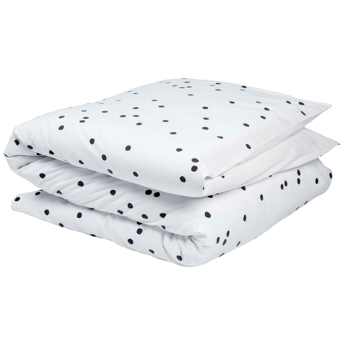 DUVET COVER
